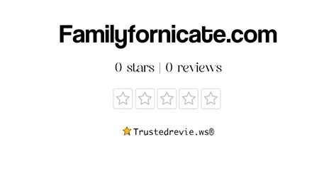 familyfornicate|family fornication episode 2